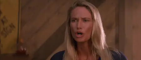Road House (1989)