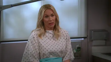 Leanne S01E07