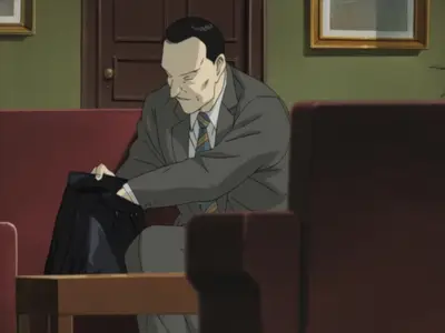 Monster - S01E55 - (R2J DVDrip 960x720 x264 AC3