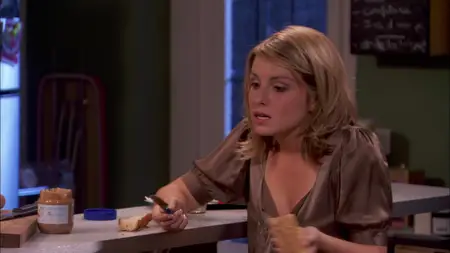 Chance S01E71