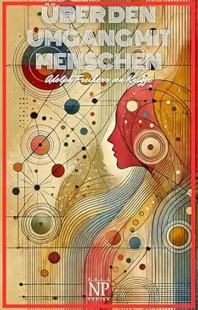 Über den Umgang mit Menschen (Sachbücher bei Null Papier)