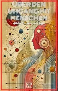 Über den Umgang mit Menschen (Sachbücher bei Null Papier)