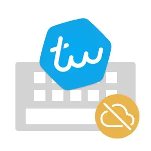 Typewise Offline Keyboard v4.4.6