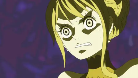 One Piece 828 MULTI ''Le Pact Mortel ! L'Alliance Entre Luffy & Bege   WebDl1080p ! 2018 rar" yEnc