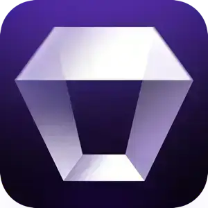 Aiarty Image Enhancer 3.11