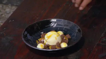 MasterChef Australia S09E48