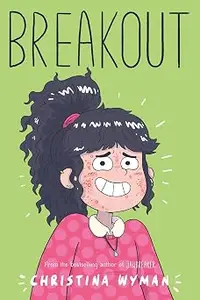 Breakout