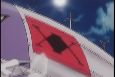 Hunter x Hunter (1999 S01E21 021 4th Exam x 44 x Number of Death judo