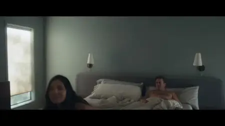 Your Friends & Neighbors S01E05