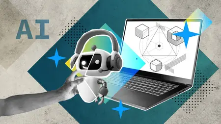 Build with AI: Create a Local AI Agent with Gemma