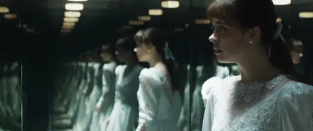 The Conjuring: Last Rites (2025)