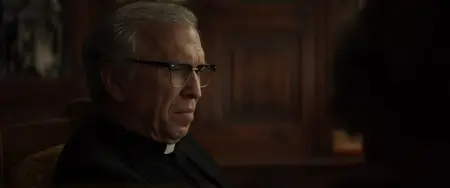 The Conjuring: Last Rites (2025)