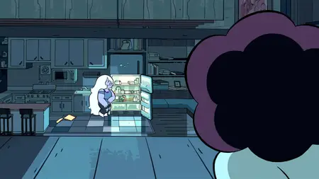 Steven Universe S01E36