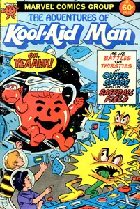 198300 Adventures of Kool-Aid Man 001