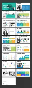 Project Proposal Presentation Template 1751682548