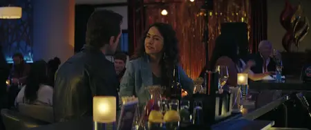 Smoke S01E05