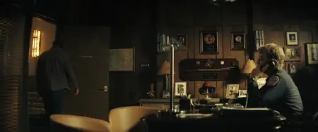 Smoke S01E05