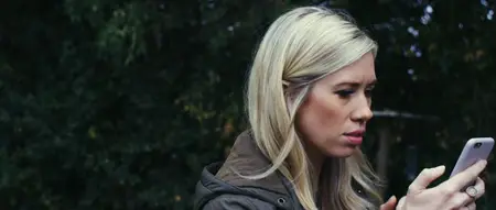 The Final Scream (2019)