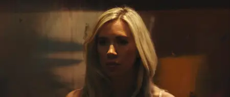 The Final Scream (2019)