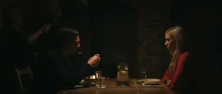 The Final Scream (2019)