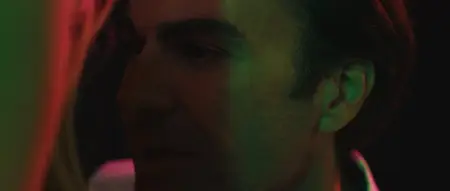 The Final Scream (2019)
