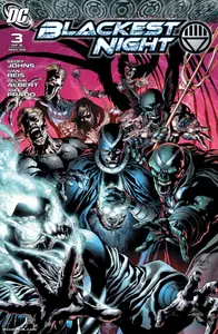 Blackest Night 03 (of 08) (2009) (Digital) Kingpin-Empire