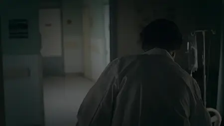 Accident.Suicide.Or.Murder.S05E05.1080p.WEB.H264-CBFM S05E05