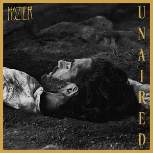 Hozier - Unaired (2024)