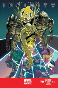 Avengers 017 (2013) (Digital
