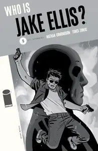 Who is Jake Ellis 05 (of 05) (2011) (Digital) (Zone-Empire