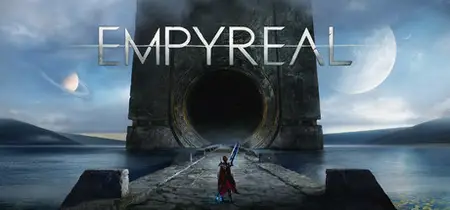 Empyreal (2025)