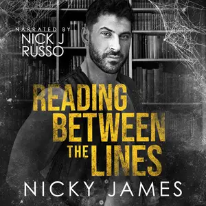 Reading Between the Lines: Shadowy Solutions