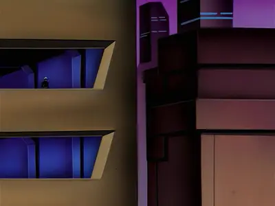 Beyond S02E14