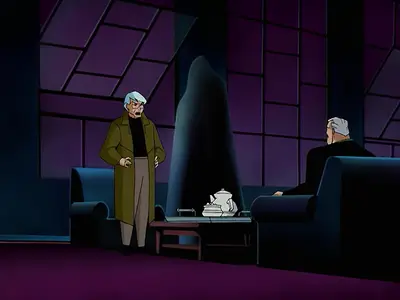 Beyond S02E14