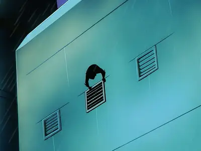 Beyond S02E14