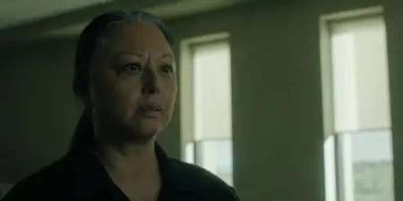 Das Institut S01E06