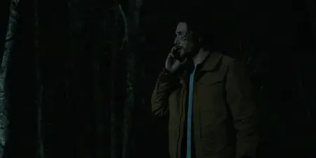 Das Institut S01E06