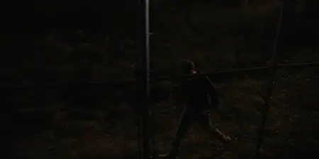 Das Institut S01E06