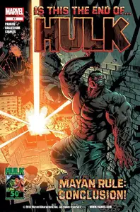 Hulk Vol 2 No 57 Oct 2012 SCAN Comic eBook-iNTENSiTY
