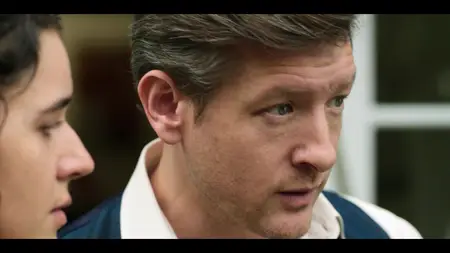 No One Saw Us Leave S01E03