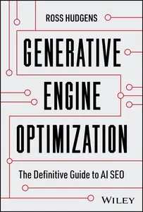 Generative Engine Optimization: The Definitive Guide to AI SEO