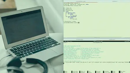 RHEL 9 High Availability and Automation