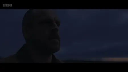 Reunion S01E01