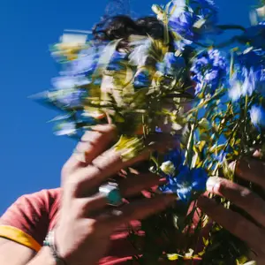 Joe Jonas - Music For People Who Believe In Love (2025) [Official Digital Download 24/96]