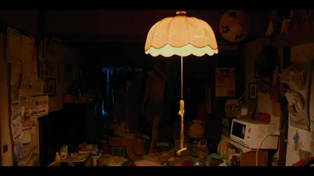 Gannibal S02E07