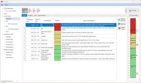 DartiGeo 1.0.0