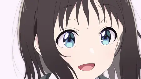 Hana wa Saku, Shura no Gotoku - 04