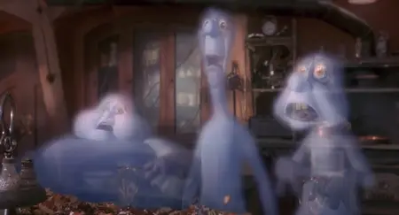 Casper (1995)