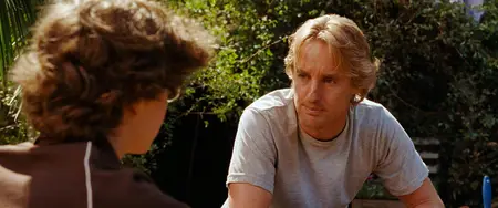 Drillbit Taylor (2008)
