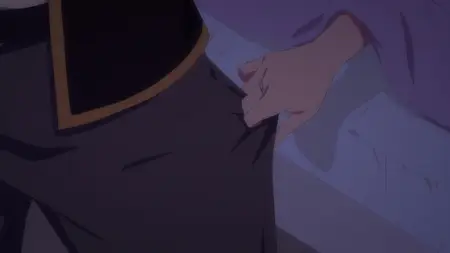 The Foolish Angel Dances With the Devil (2024 S01E07  The Exposed Foolish Angel and Demon SubsPlease